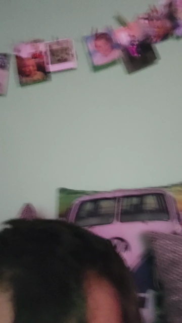 Fetzer865  13-11-2021 Recorded Video Webcam